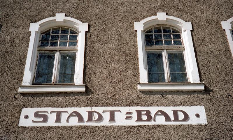Annaberg, Benediktplatz, 9.4.1997 (1).jpg